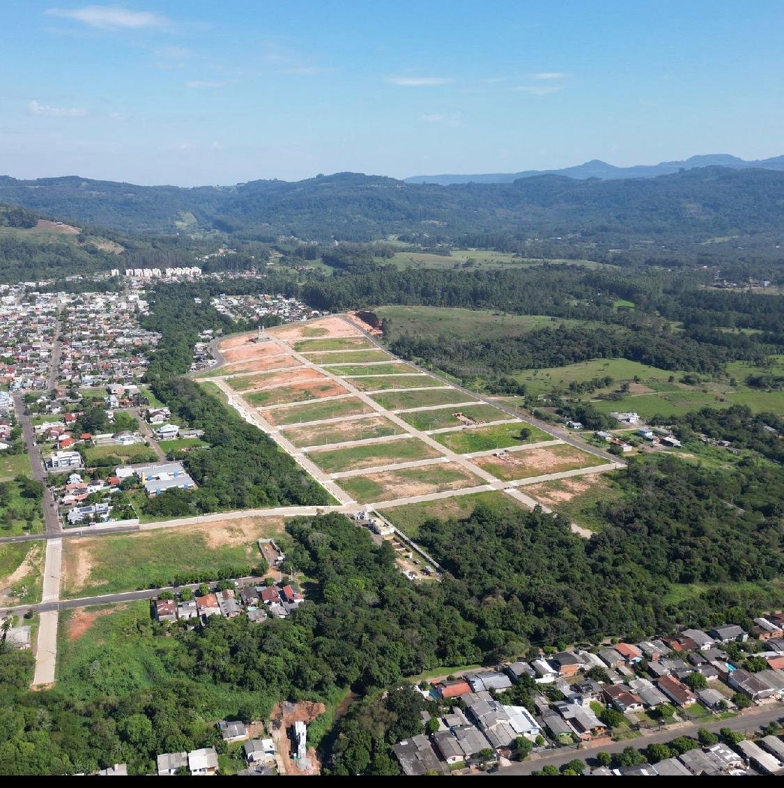 WhatsApp Image 2026-01-24 at 18.18.27