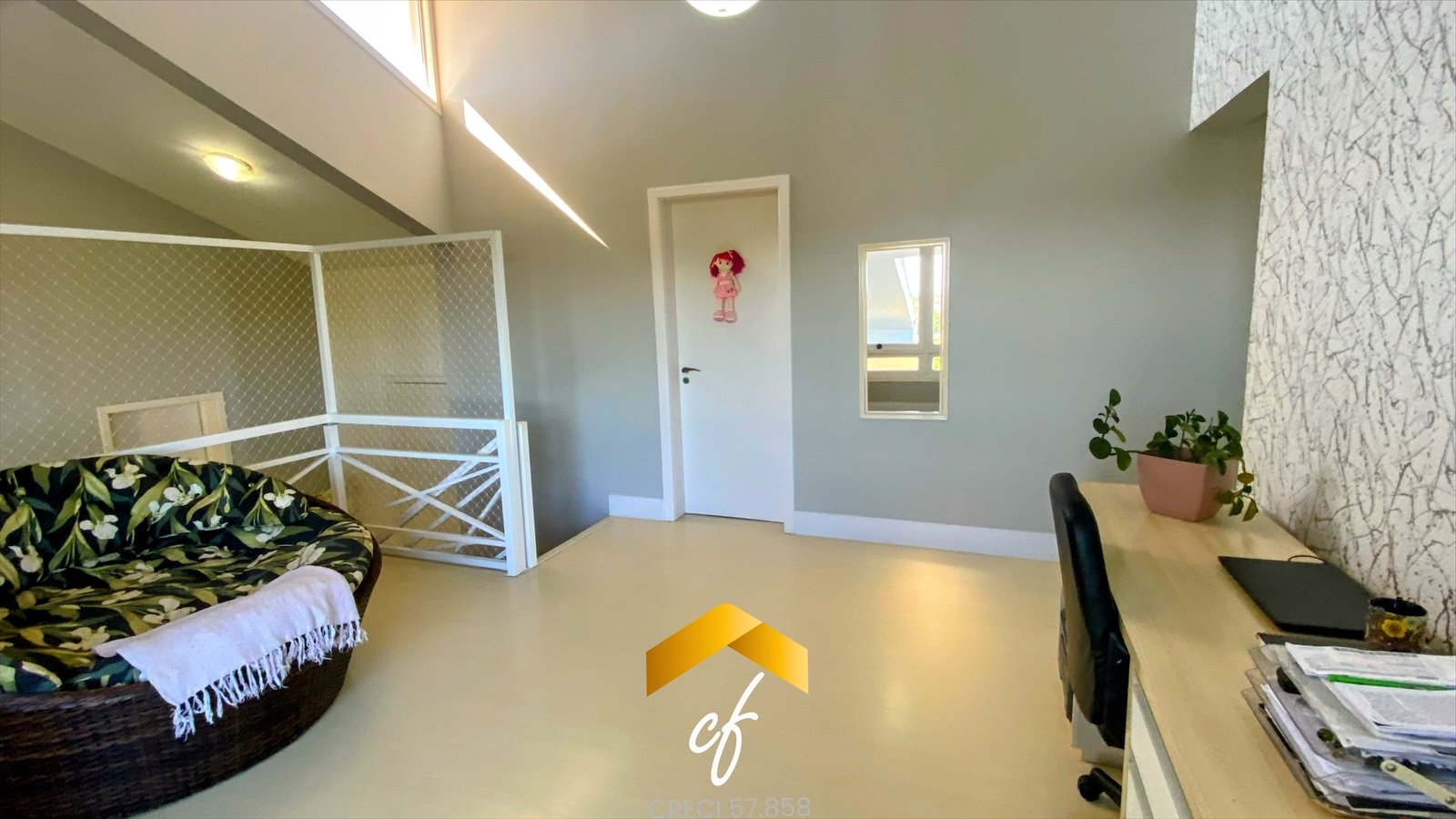 eZy Watermark_08-01-2026_08-16-41-6420PM