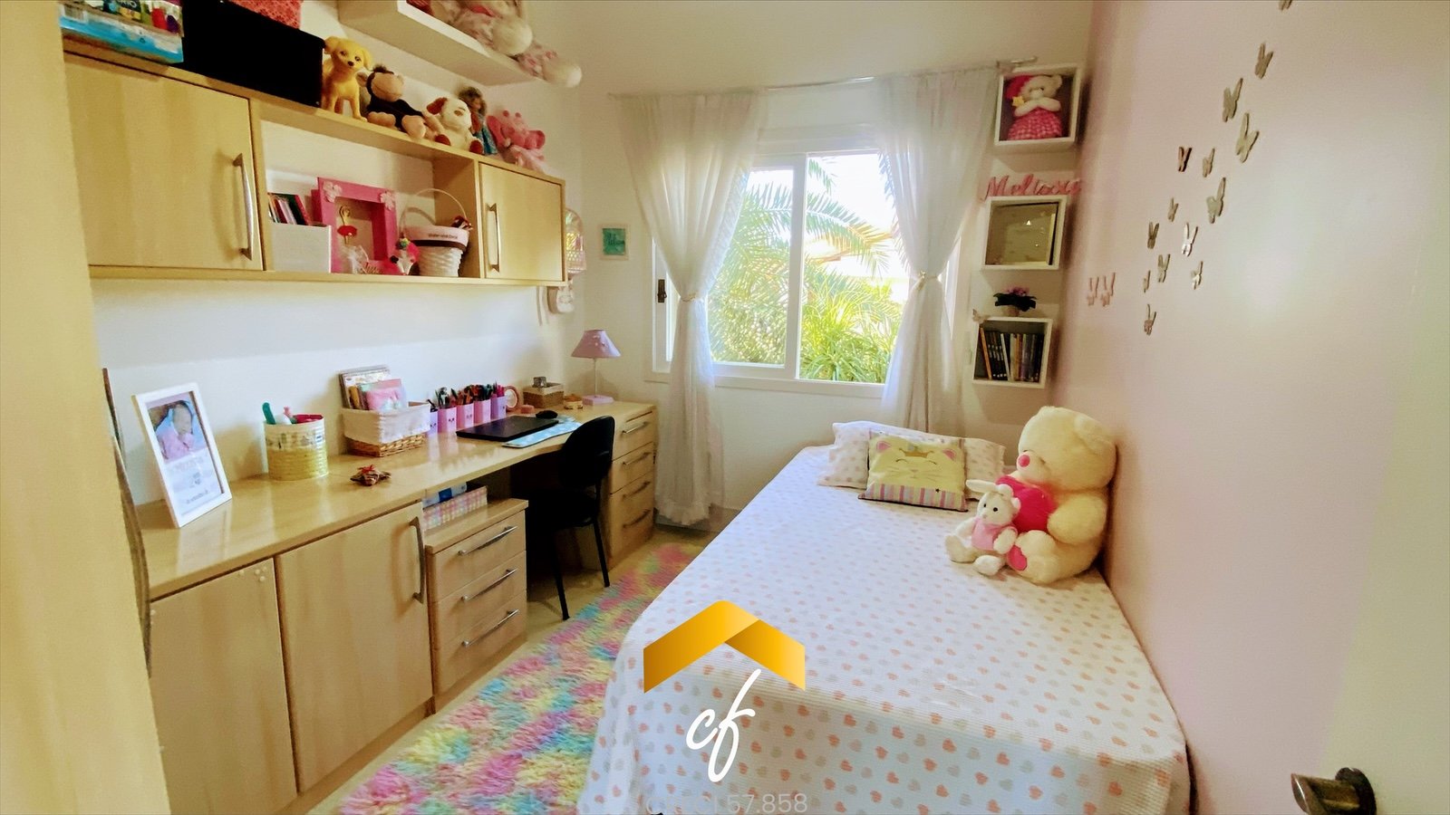 eZy Watermark_08-01-2026_08-16-42-2610PM