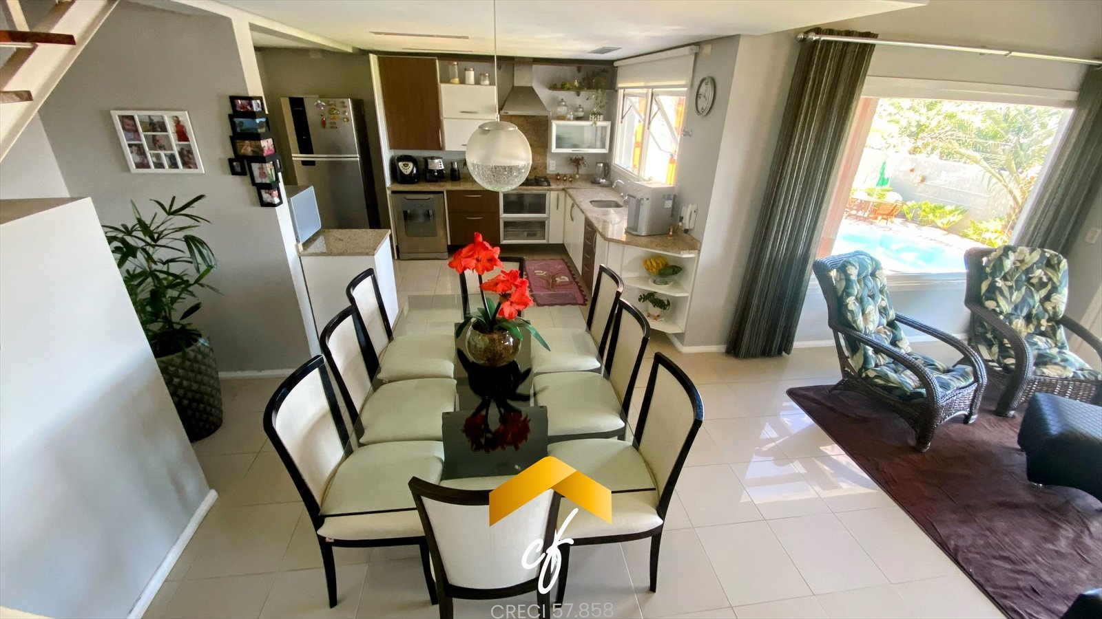 eZy Watermark_08-01-2026_08-18-36-9920PM