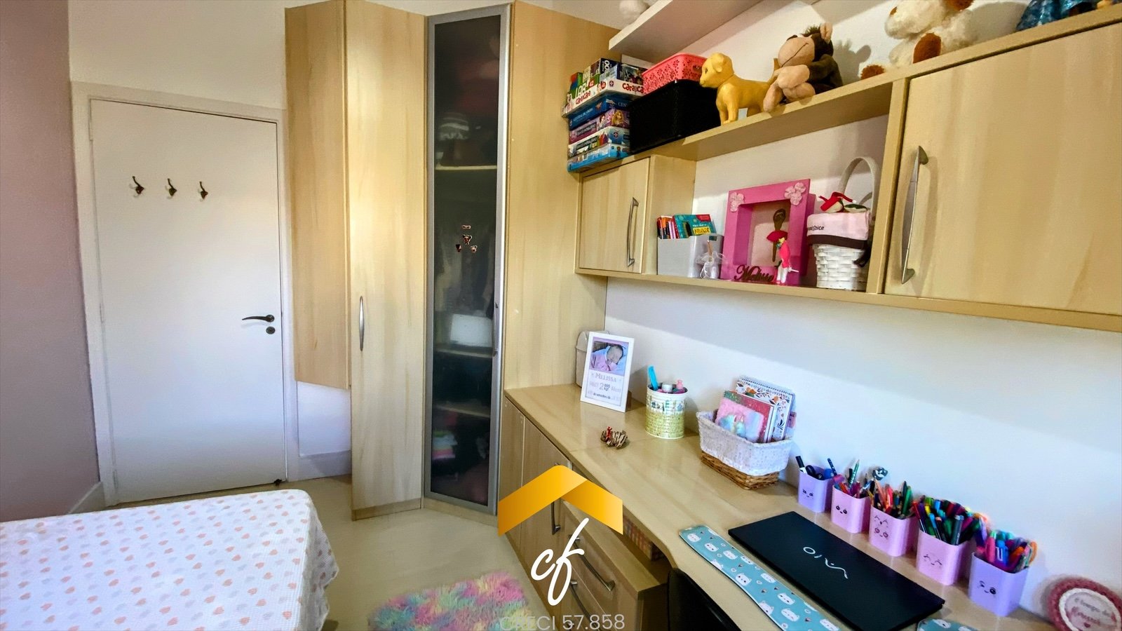 eZy Watermark_08-01-2026_08-19-34-7220PM