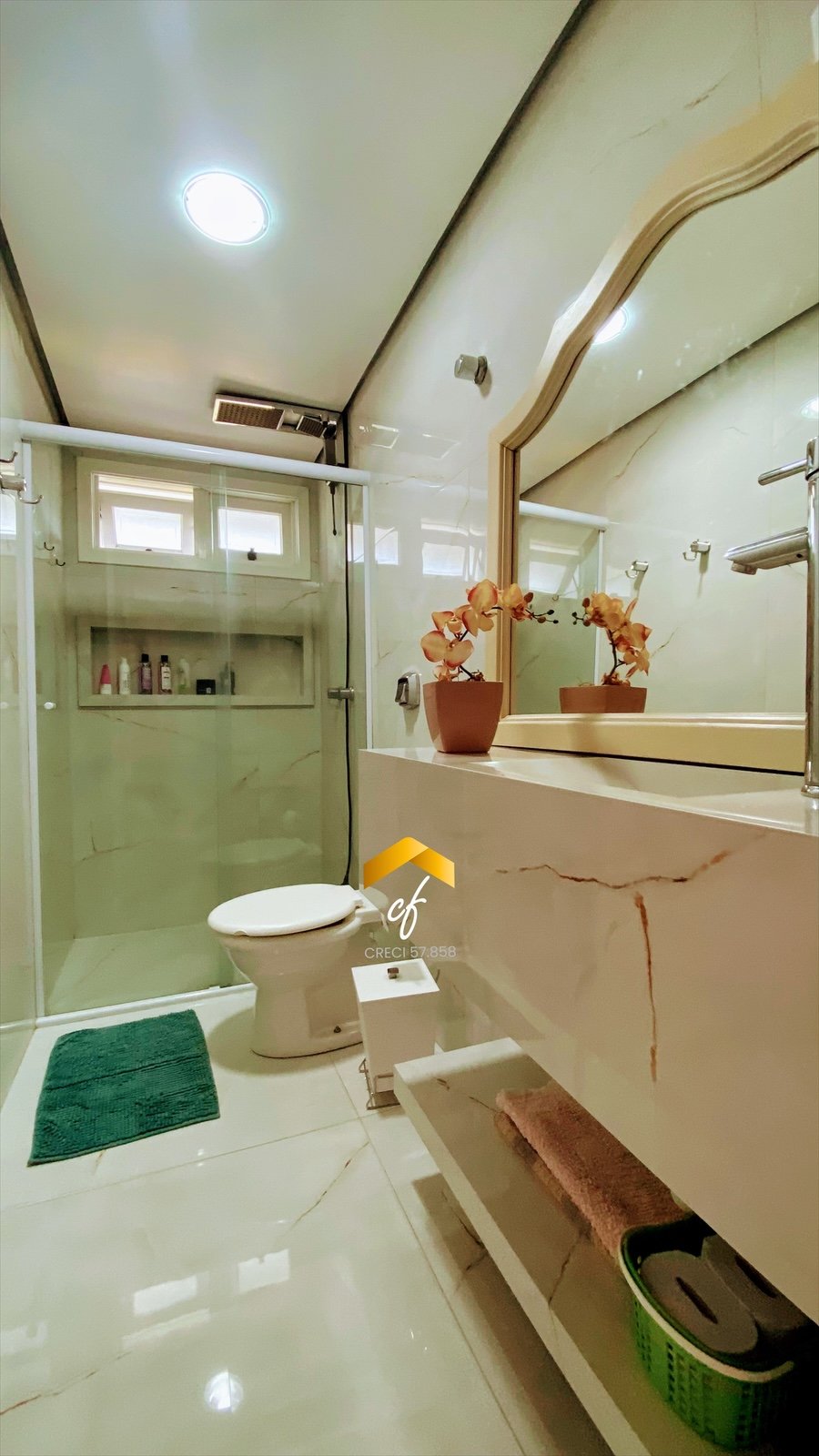 eZy Watermark_08-01-2026_08-19-35-6970PM