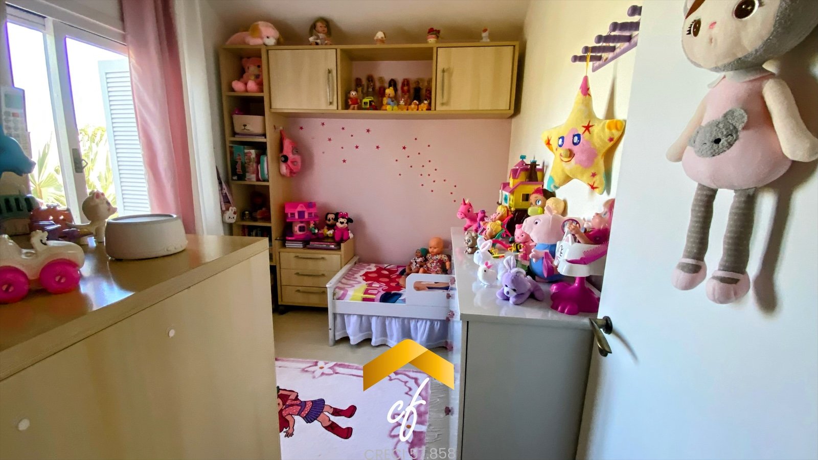 eZy Watermark_08-01-2026_08-19-36-2360PM