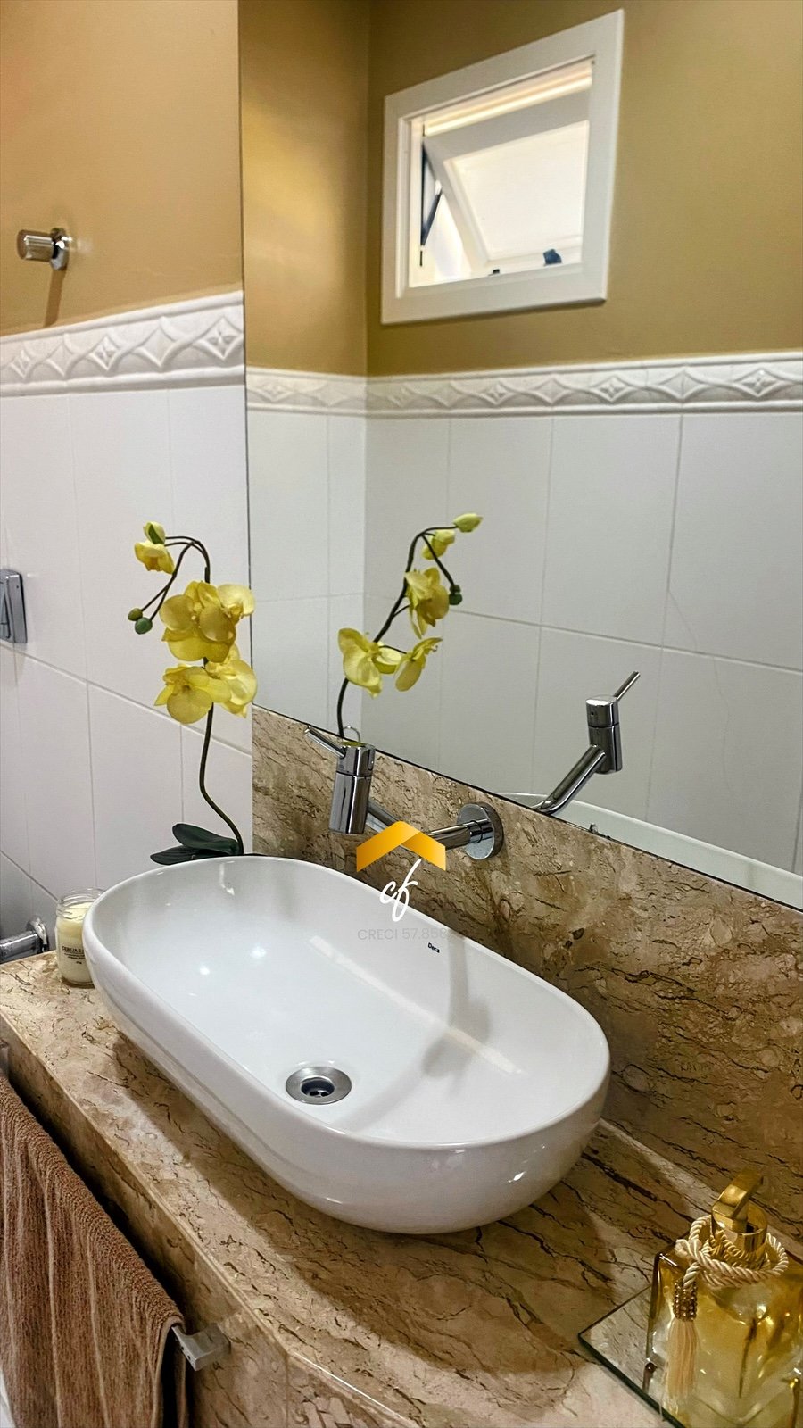 eZy Watermark_08-01-2026_08-25-46-2770PM