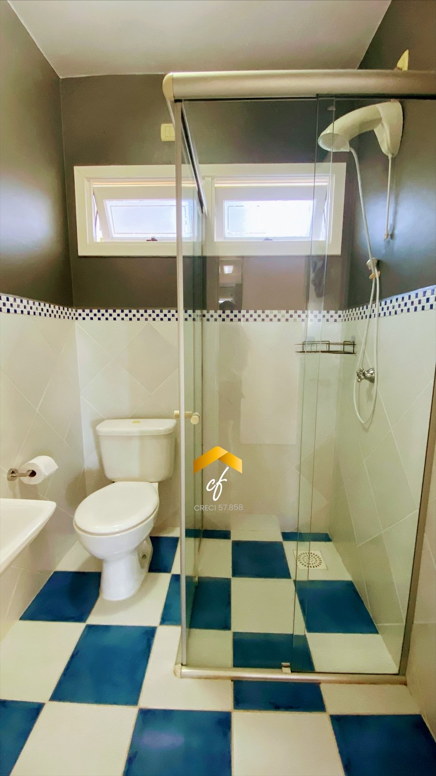 eZy Watermark_08-01-2026_08-30-27-1890PM