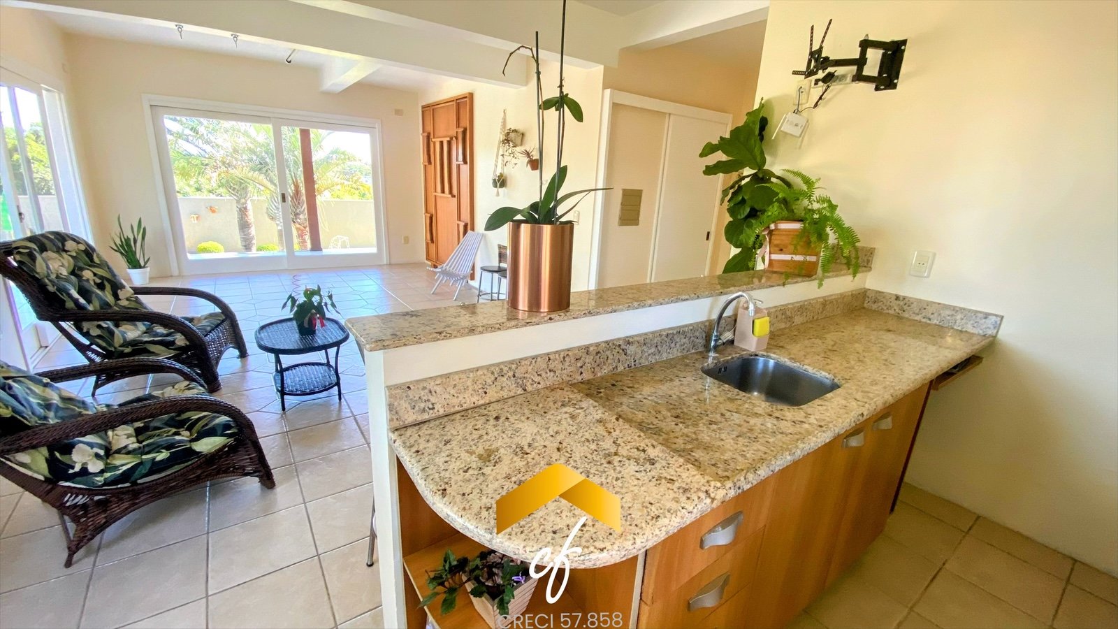 eZy Watermark_08-01-2026_08-31-29-7490PM