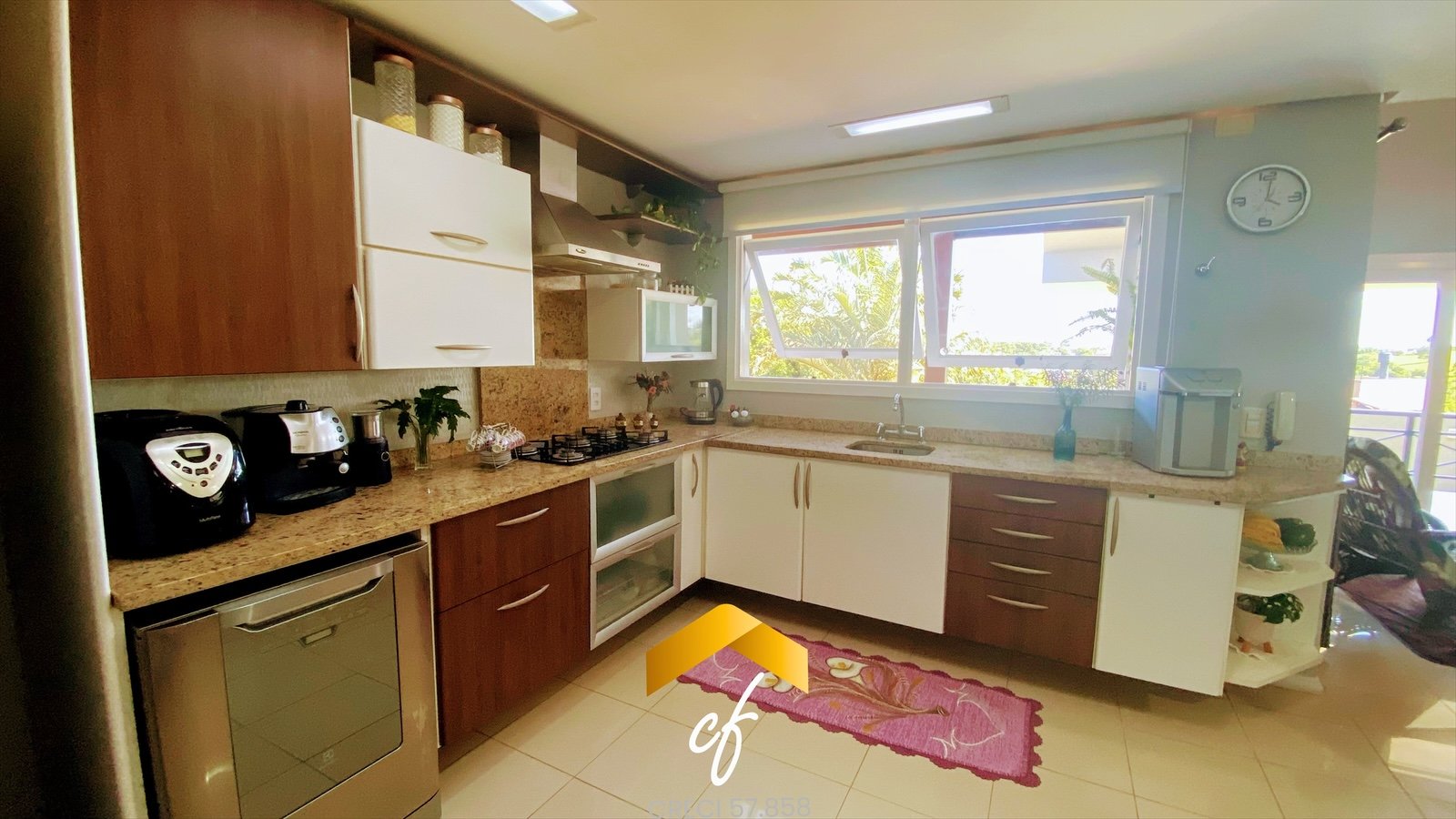 eZy Watermark_08-01-2026_08-32-14-1150PM