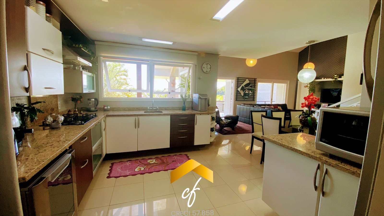 eZy Watermark_08-01-2026_08-32-14-5320PM