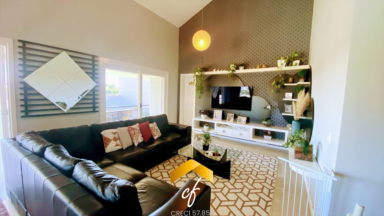 eZy Watermark_08-01-2026_08-39-37-4140PM