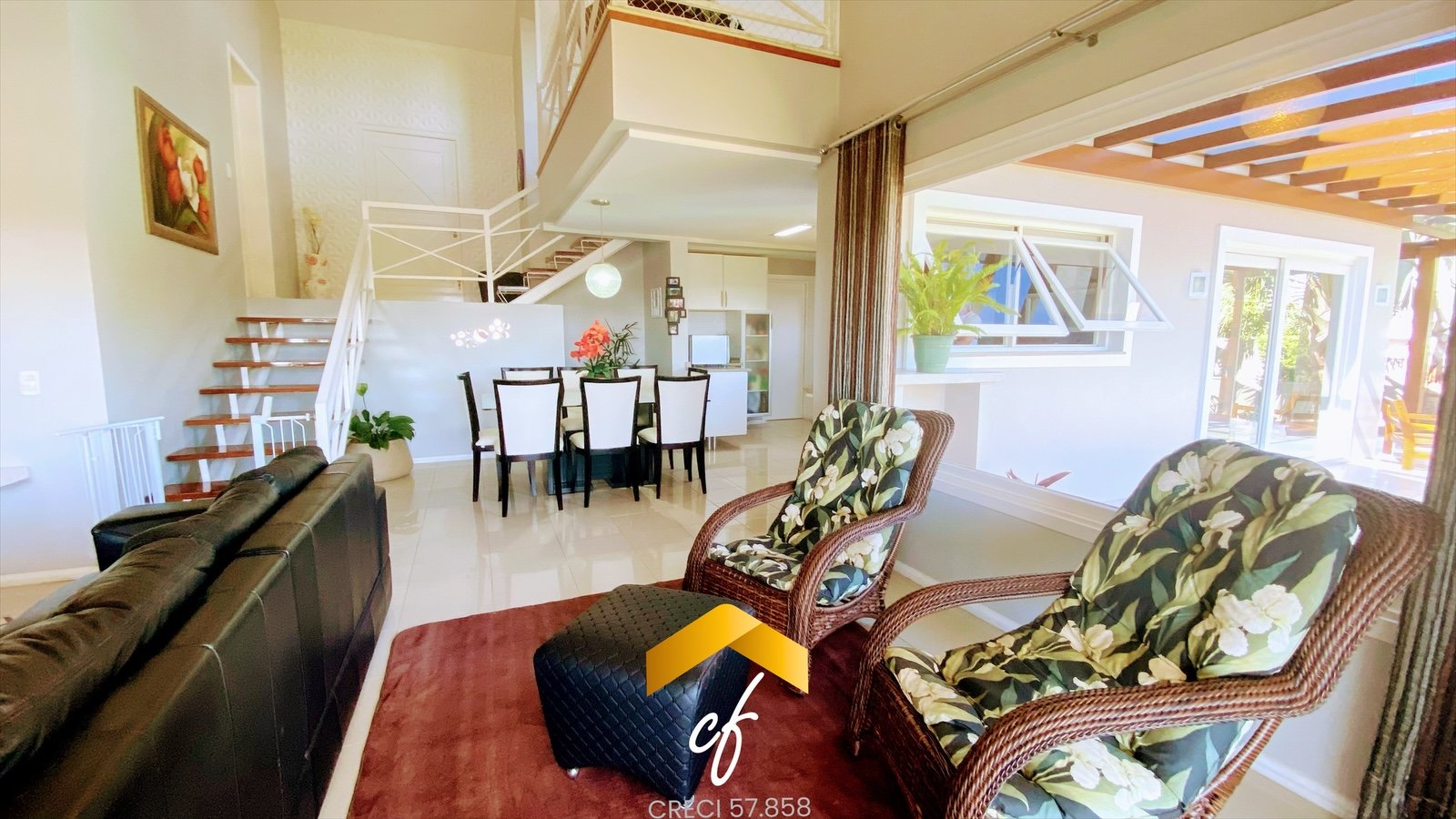 eZy Watermark_08-01-2026_08-39-37-9550PM