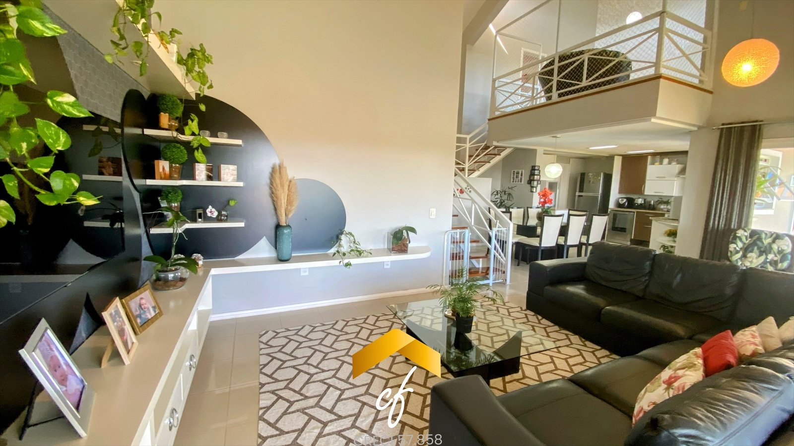 eZy Watermark_08-01-2026_08-39-38-8180PM