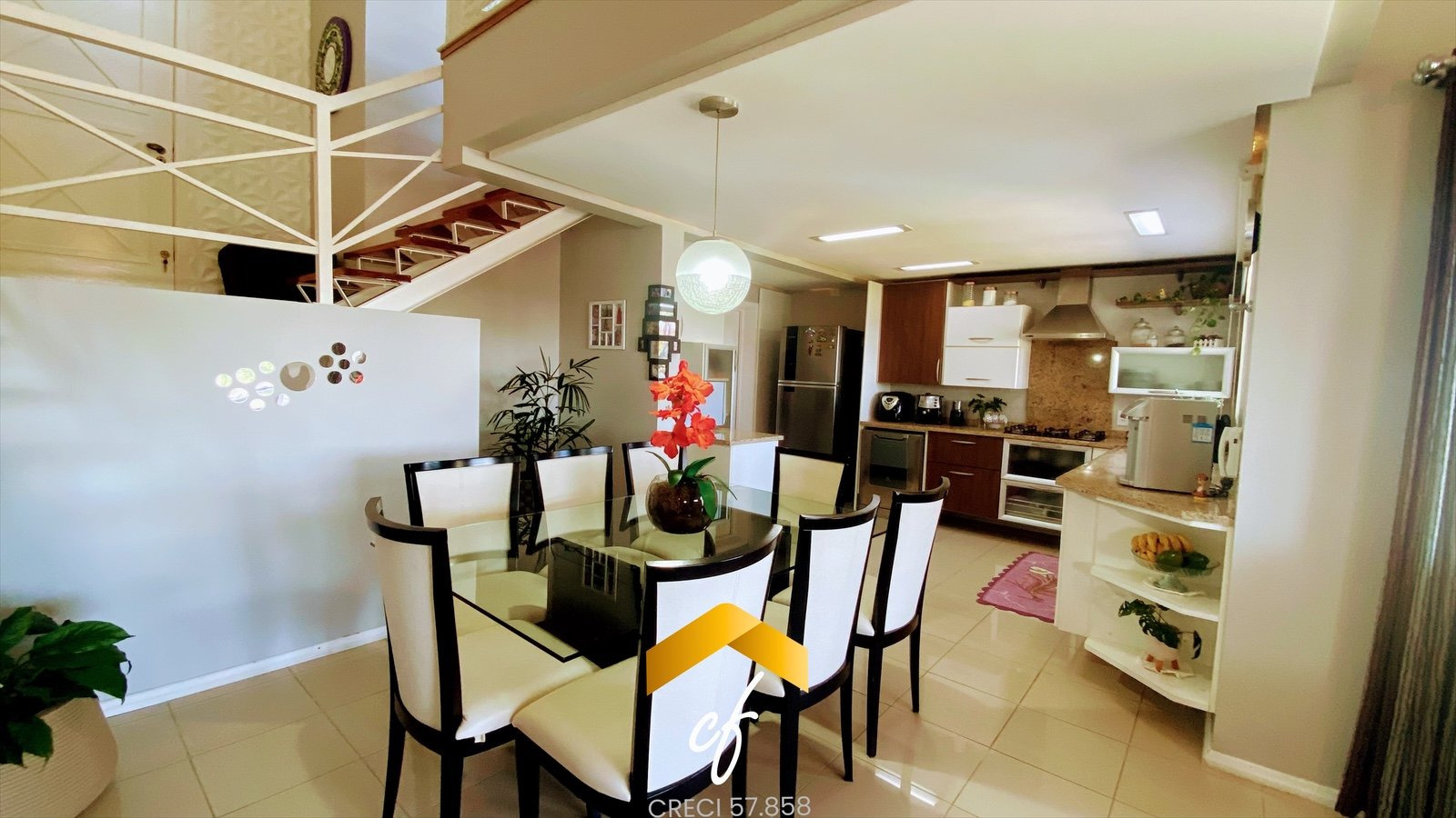 eZy Watermark_08-01-2026_08-40-24-0520PM