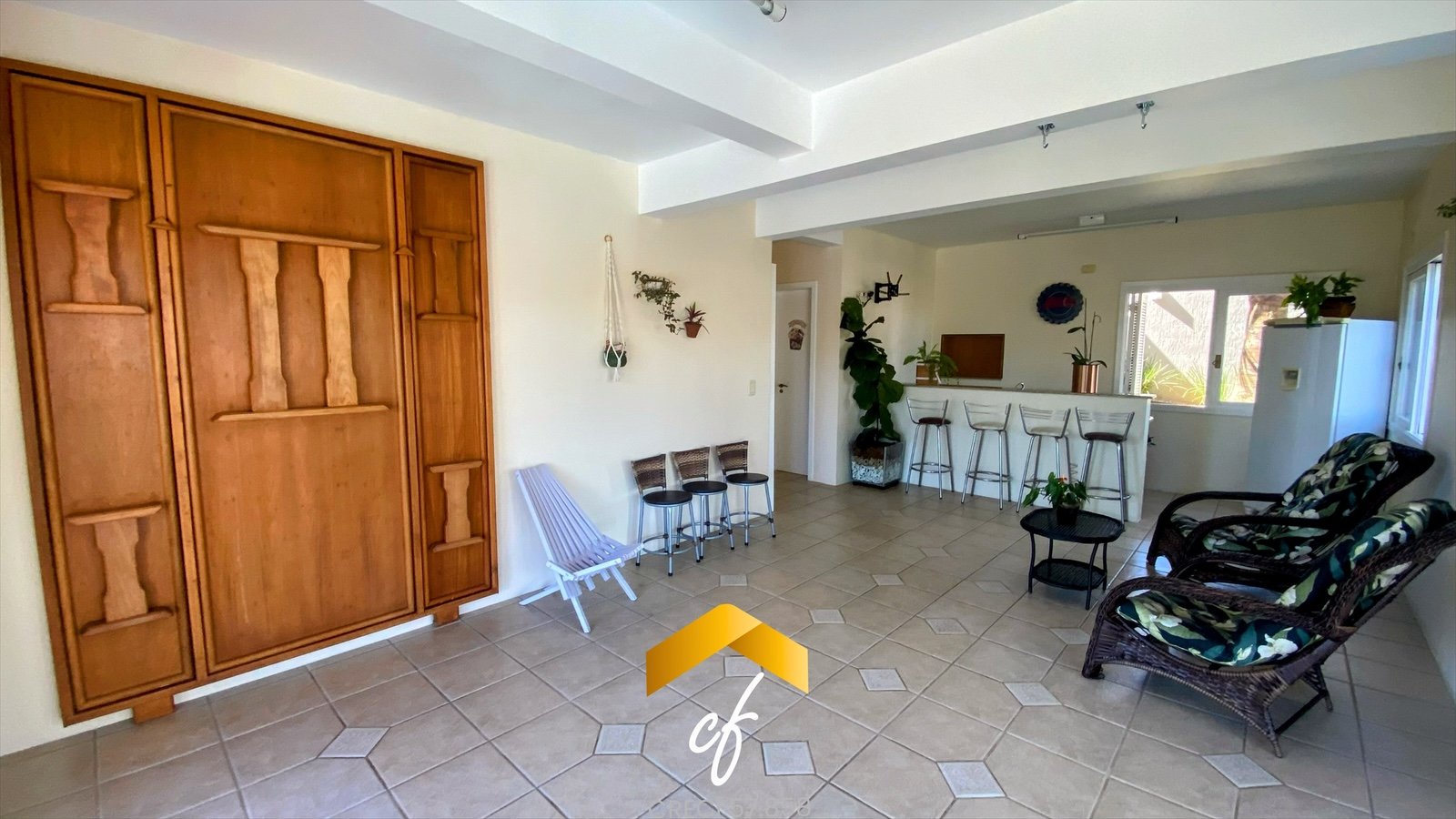 eZy Watermark_08-01-2026_08-55-11-5870PM