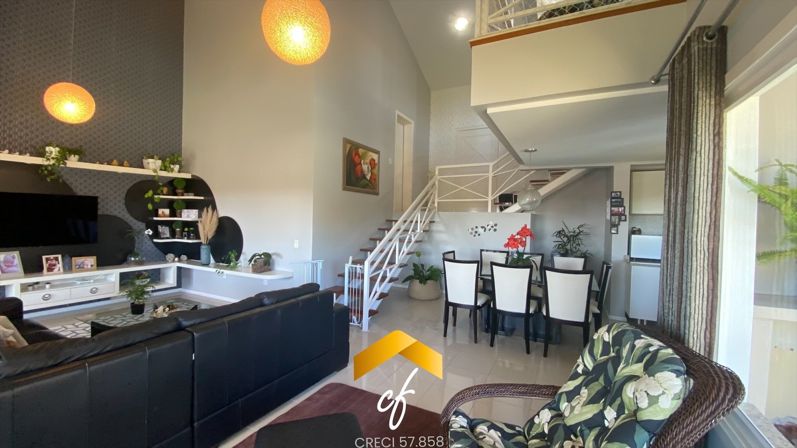 eZy Watermark_08-01-2026_08-55-12-4700PM