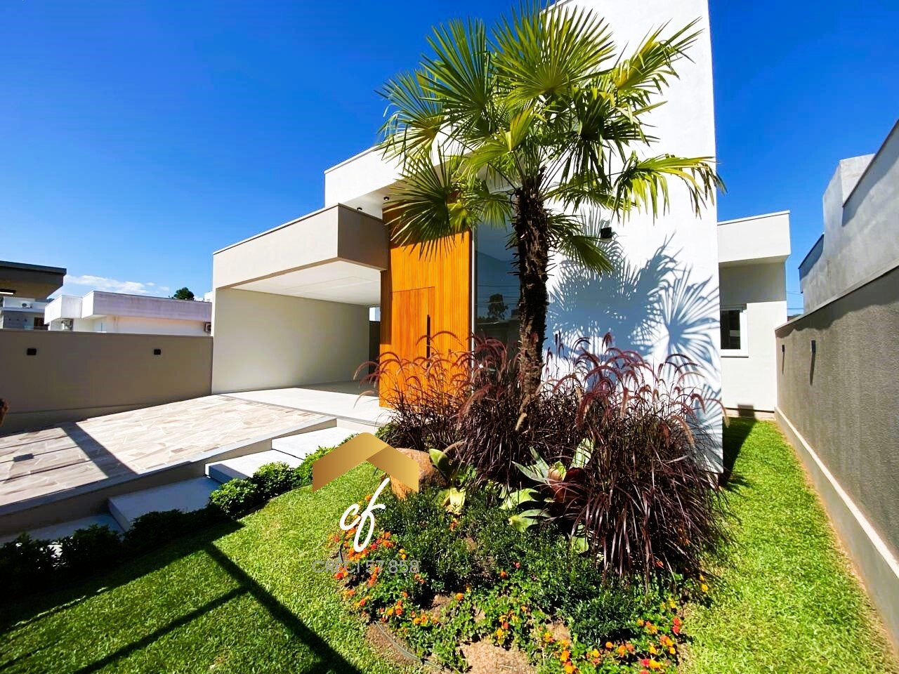 WhatsApp Image 2026-02-05 at 09.48.38 (1)