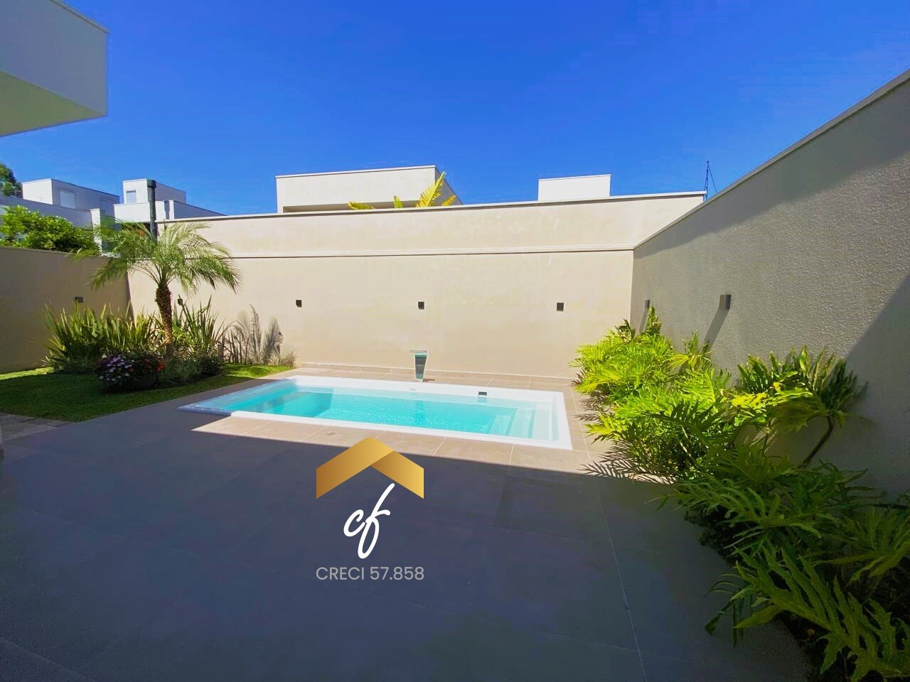 WhatsApp Image 2026-02-05 at 10.03.15 (1)