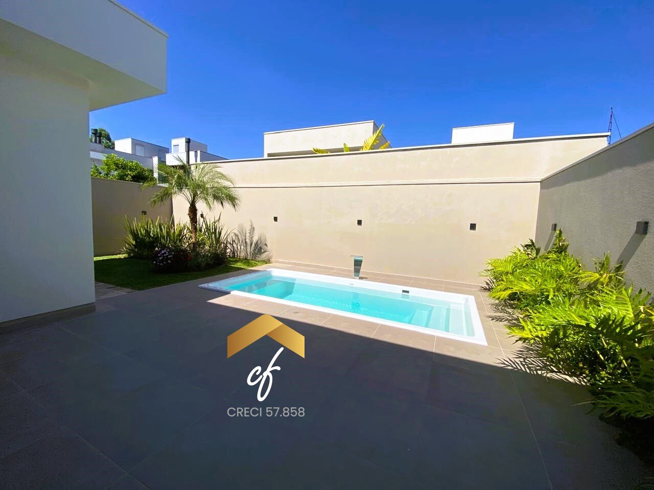 WhatsApp Image 2026-02-05 at 10.03.15 (3)