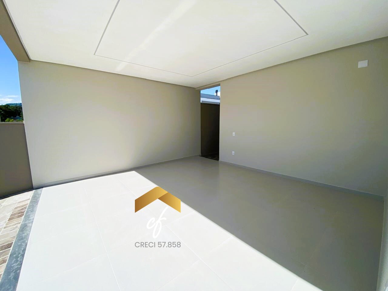 WhatsApp Image 2026-02-05 at 10.03.15 (4)