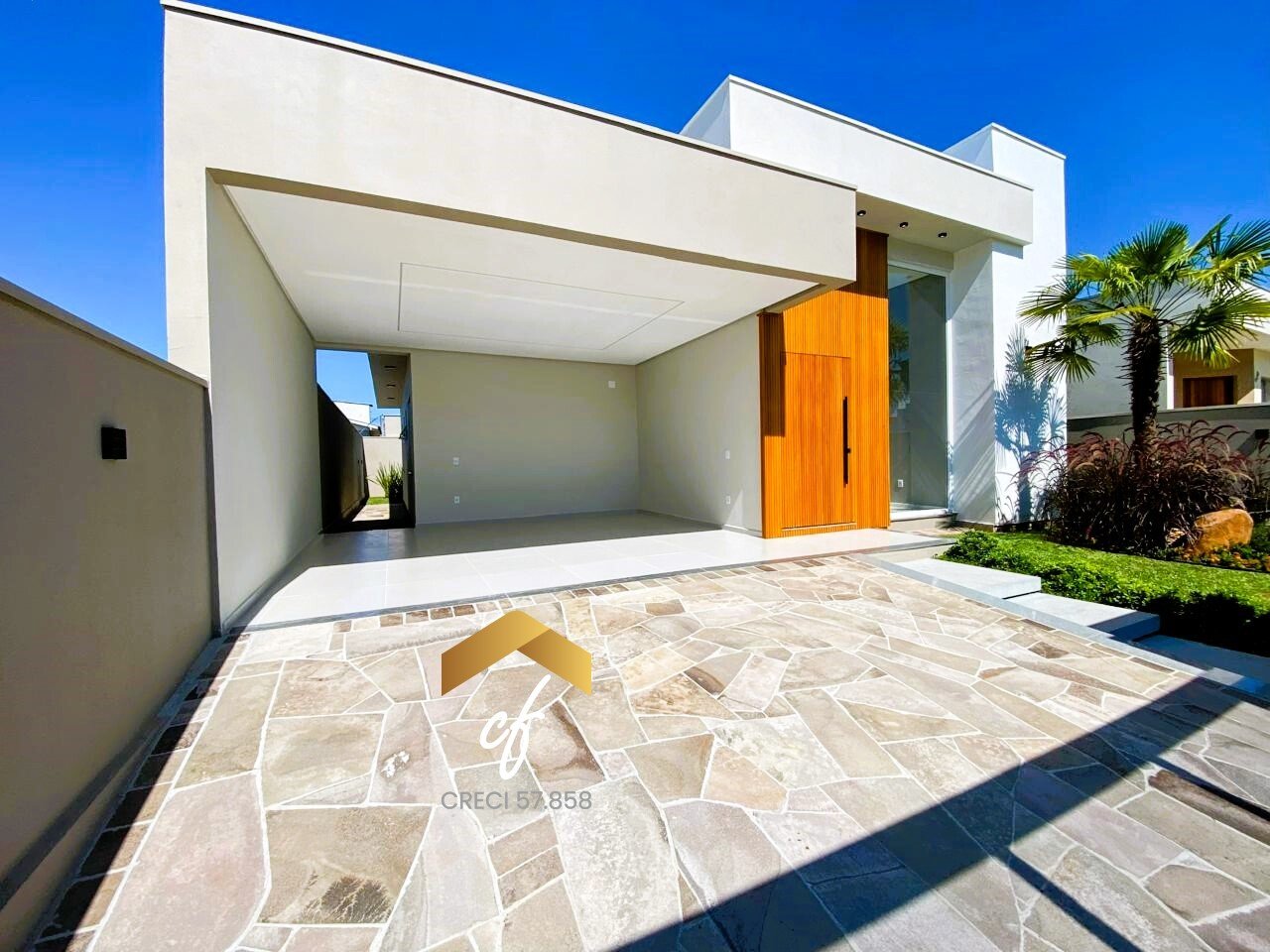 WhatsApp Image 2026-02-05 at 10.03.15