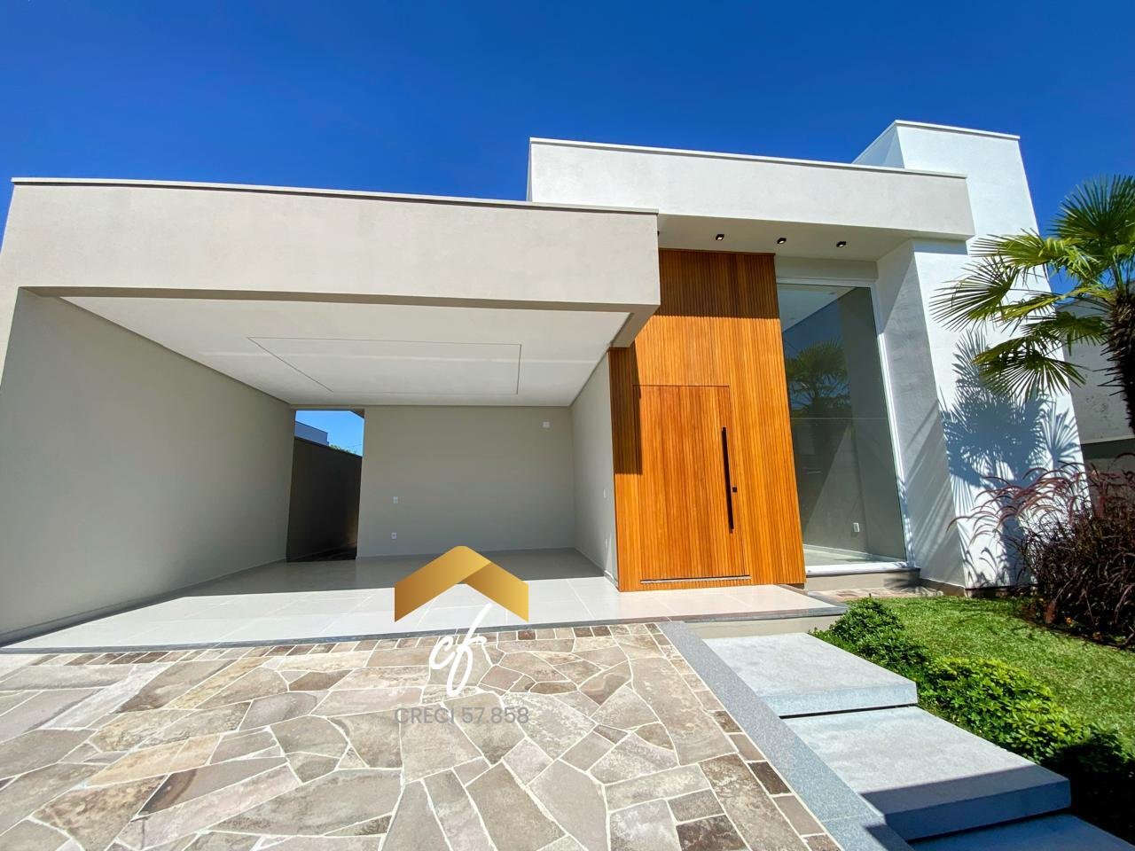 WhatsApp Image 2026-02-05 at 10.03.16 (1)