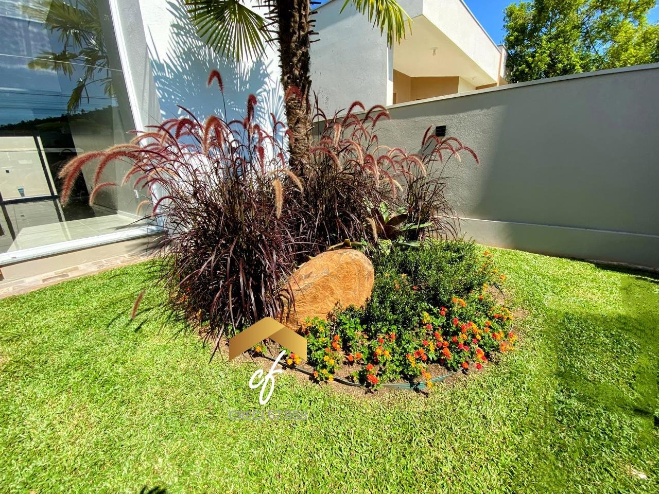 WhatsApp Image 2026-02-05 at 10.03.16 (2)