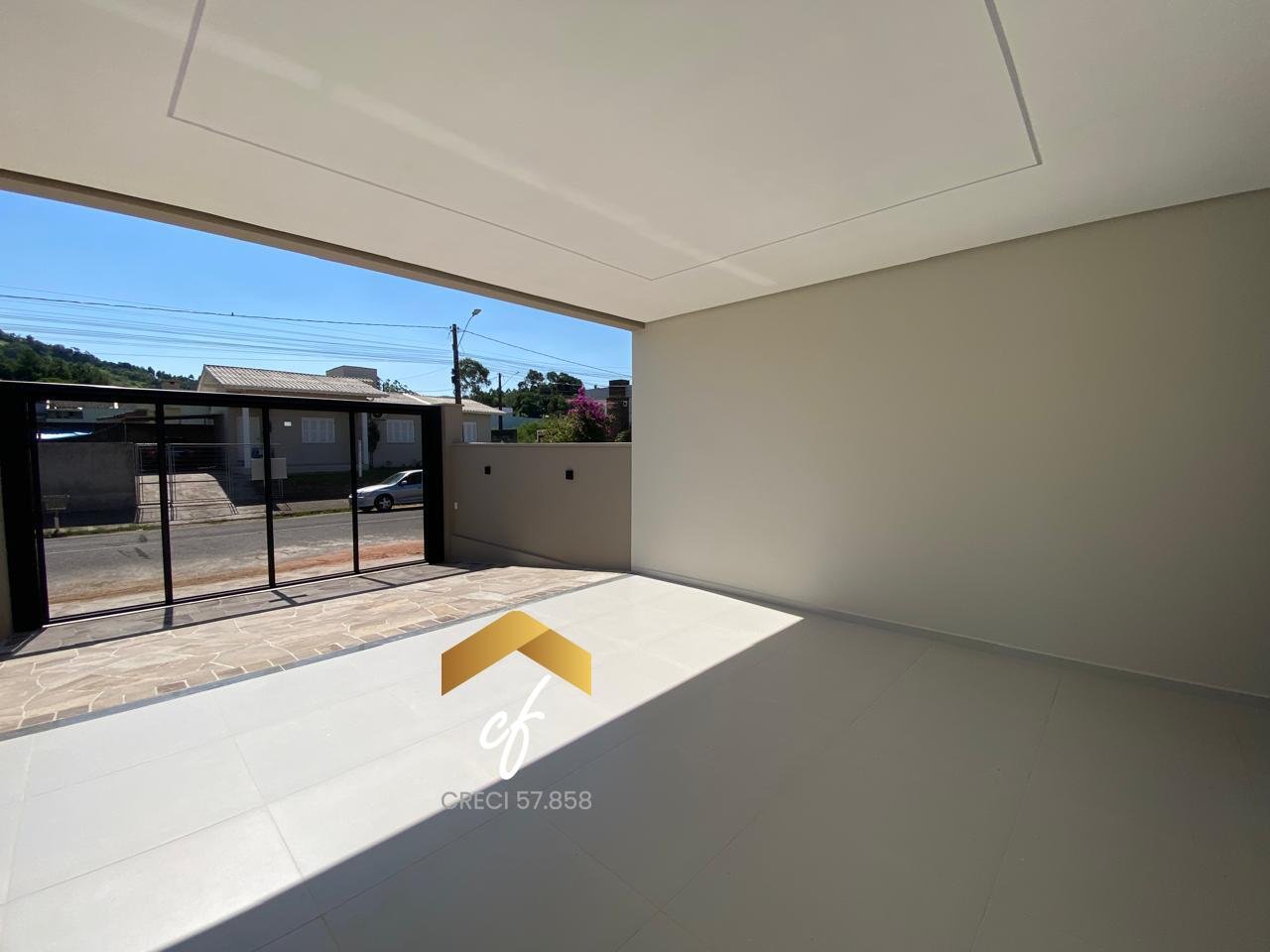 WhatsApp Image 2026-02-05 at 10.03.16 (4)