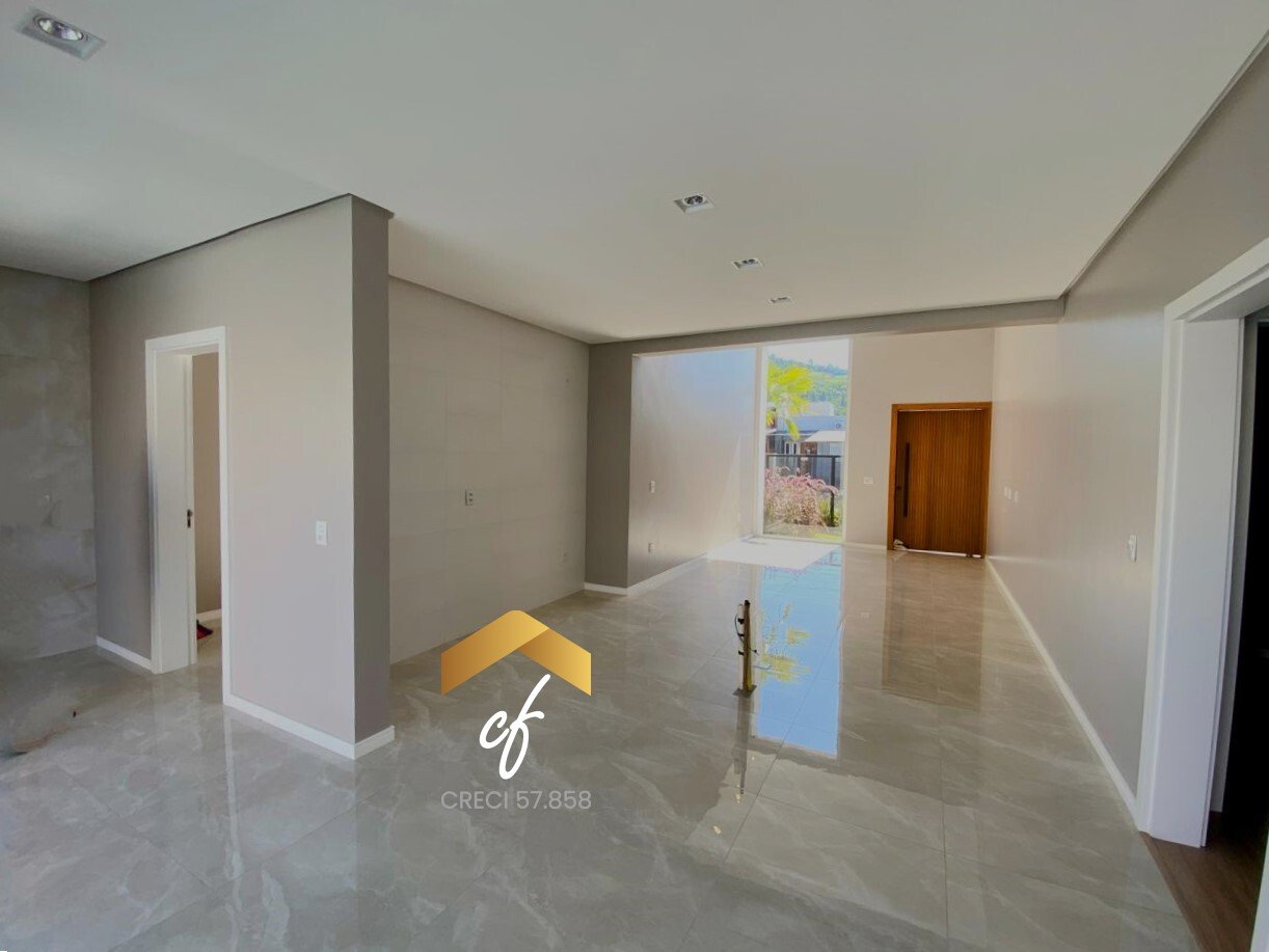 WhatsApp Image 2026-02-05 at 10.03.16 (5)