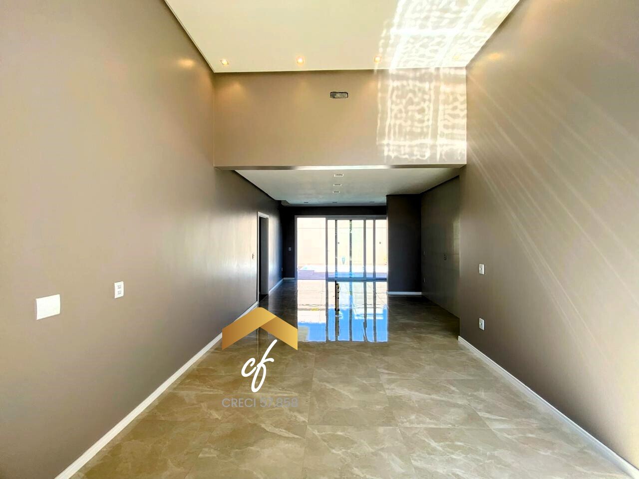 WhatsApp Image 2026-02-05 at 10.03.17 (1)