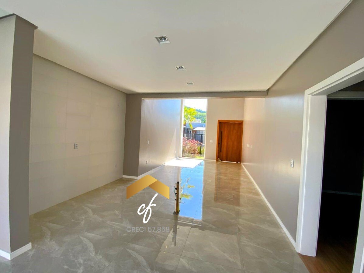 WhatsApp Image 2026-02-05 at 10.03.17