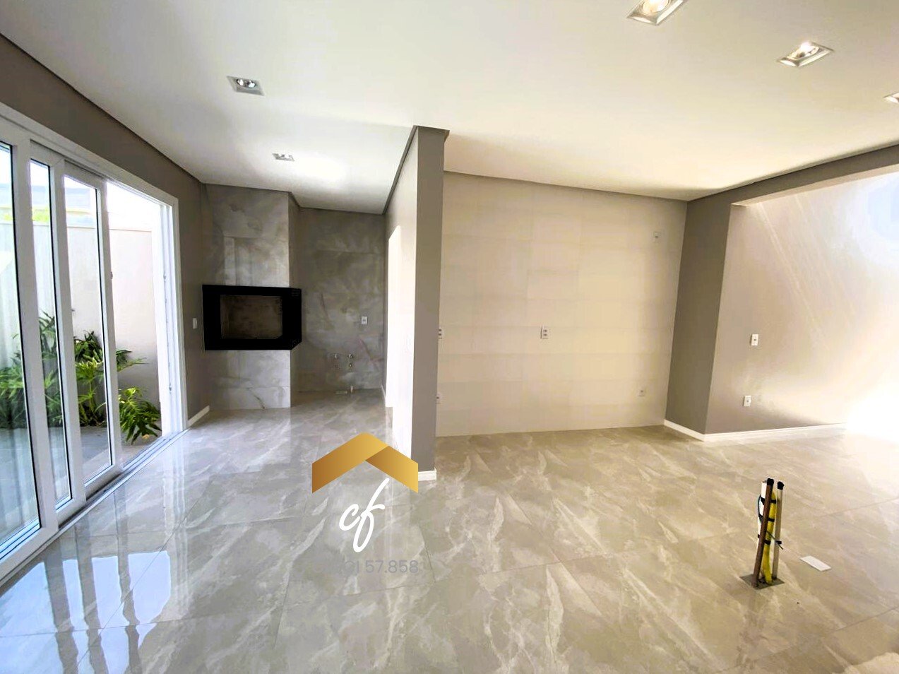 WhatsApp Image 2026-02-05 at 10.03.18 (1)