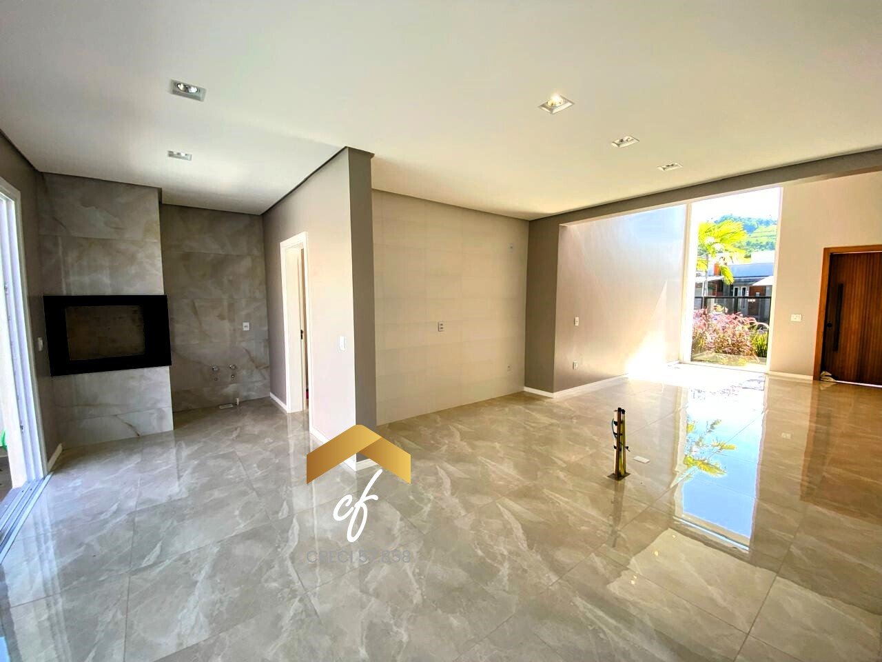 WhatsApp Image 2026-02-05 at 10.03.18