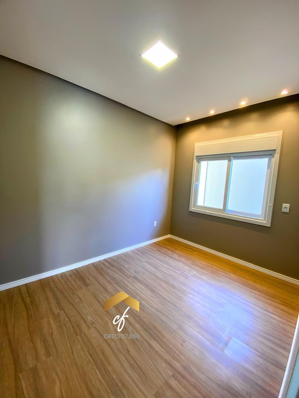 WhatsApp Image 2026-02-05 at 10.03.19 (1)