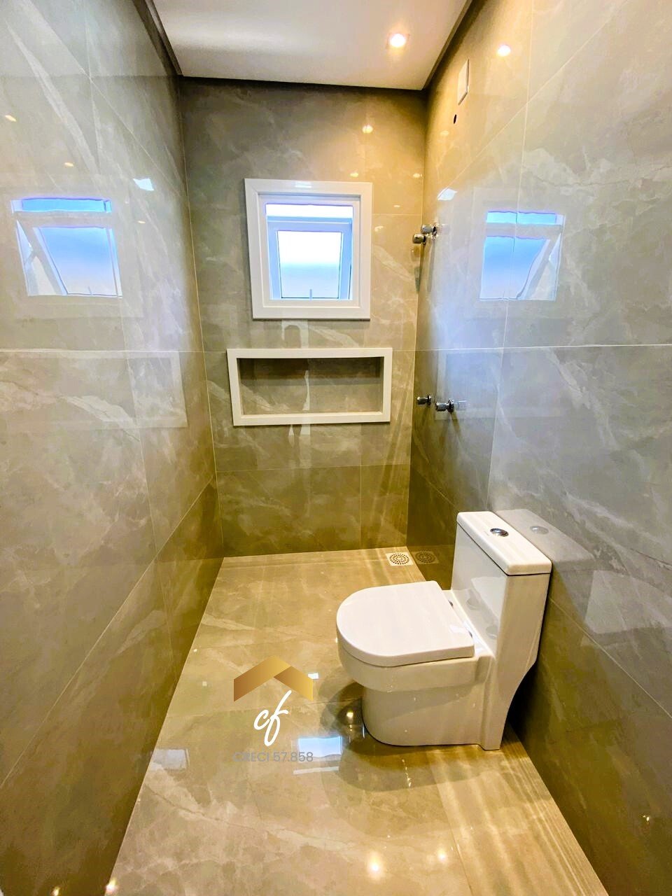 WhatsApp Image 2026-02-05 at 10.03.19 (2)