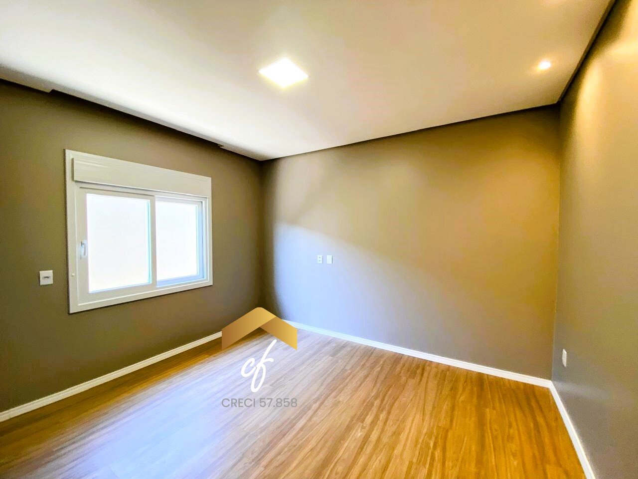 WhatsApp Image 2026-02-05 at 10.03.20 (1)