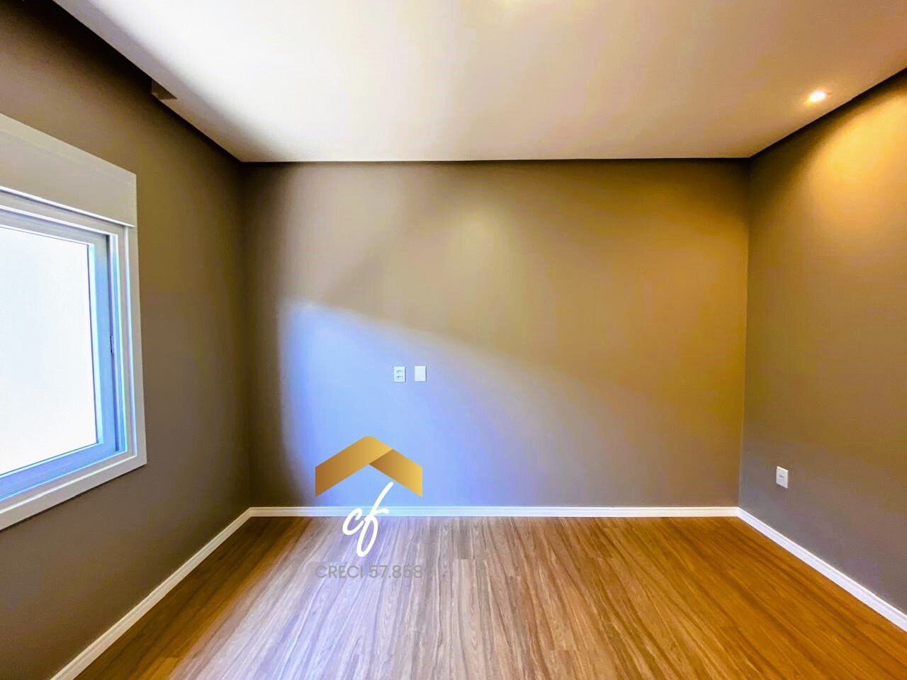 WhatsApp Image 2026-02-05 at 10.03.20 (2)