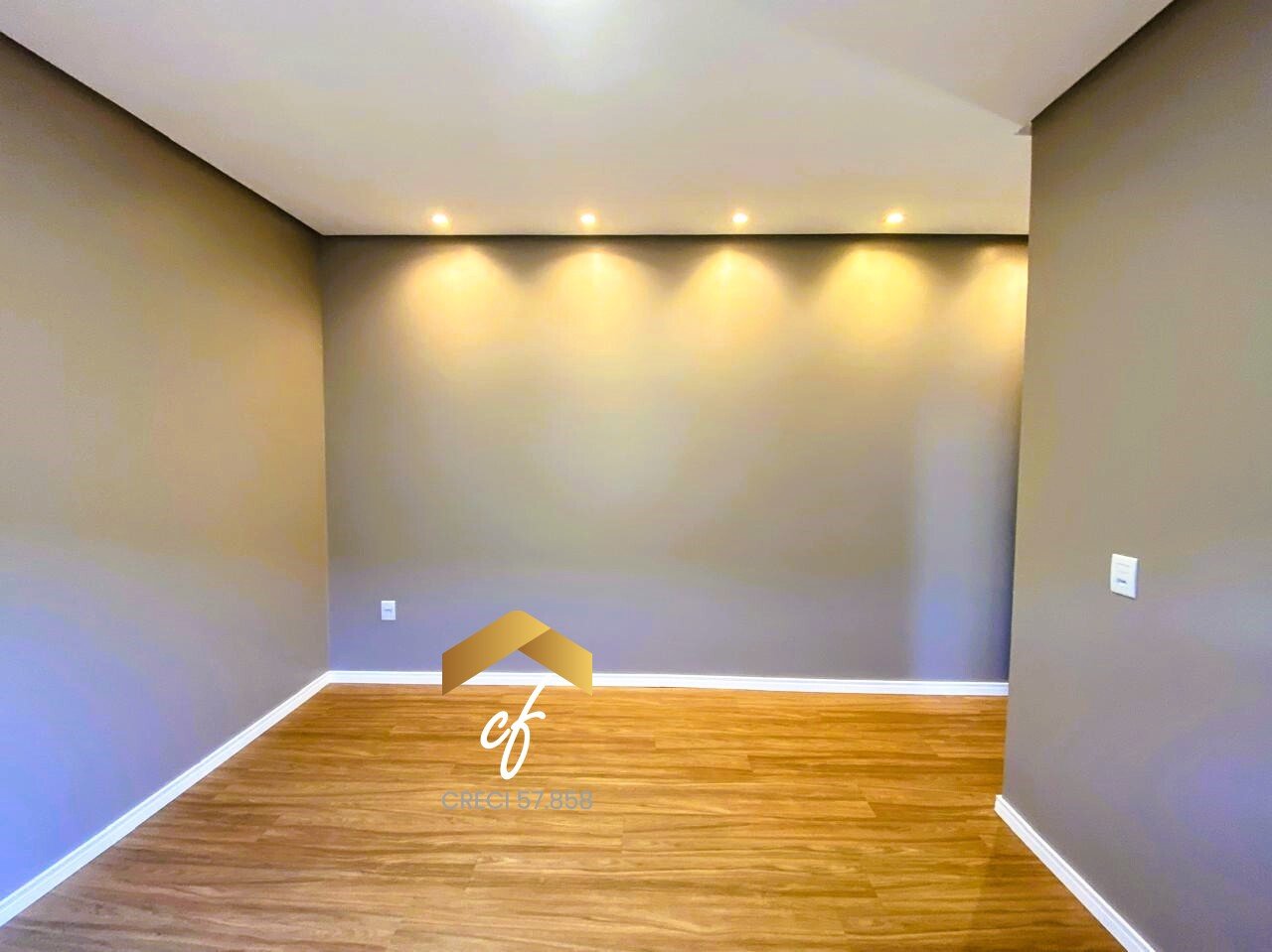 WhatsApp Image 2026-02-05 at 10.03.20 (3)