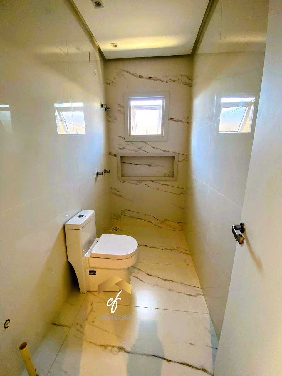 WhatsApp Image 2026-02-05 at 10.03.20