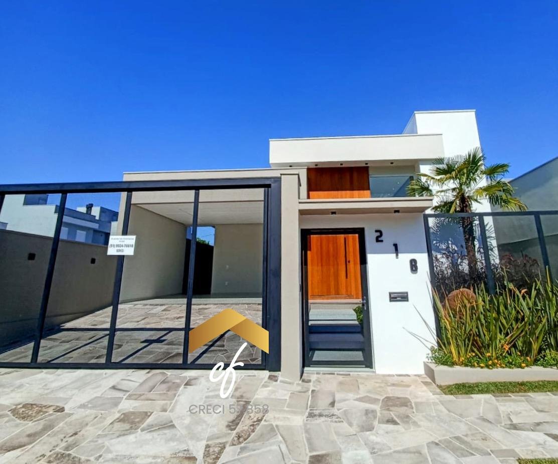 WhatsApp Image 2026-02-05 at 14.59.45 (1)