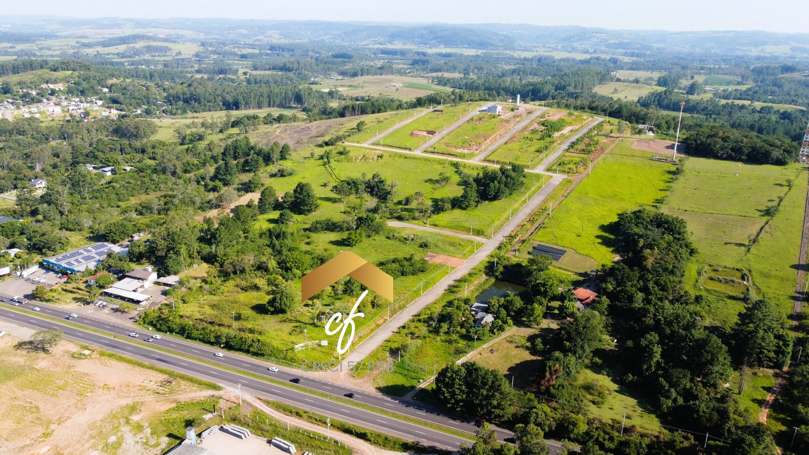 WhatsApp Image 2026-02-09 at 10.46.45 (1)