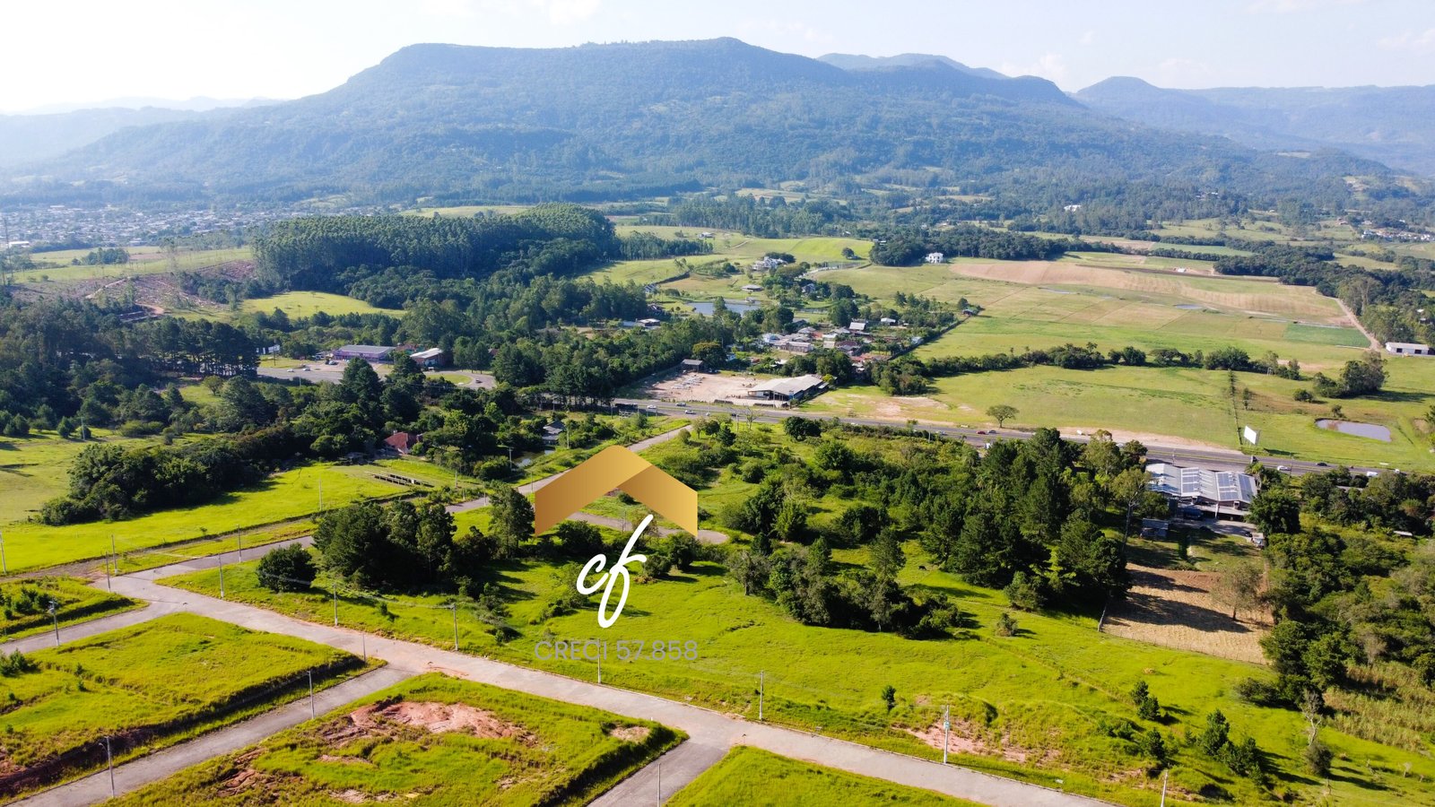 WhatsApp Image 2026-02-09 at 10.46.45 (2)