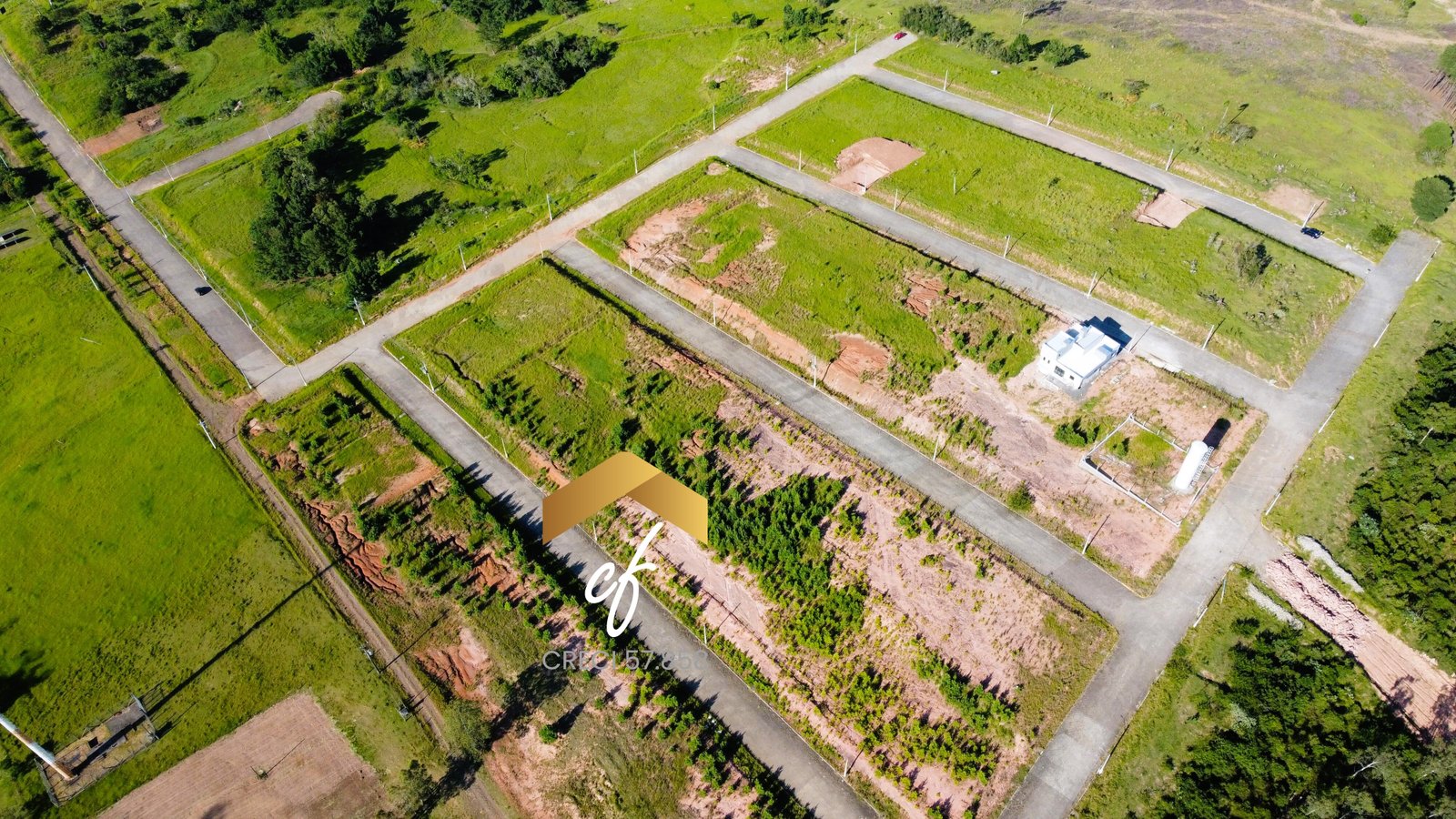 WhatsApp Image 2026-02-09 at 10.46.45