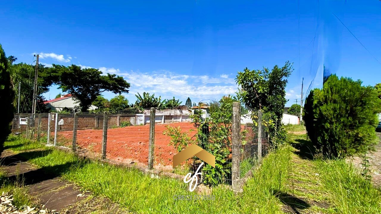 WhatsApp Image 2026-02-09 at 10.48.35 (1)