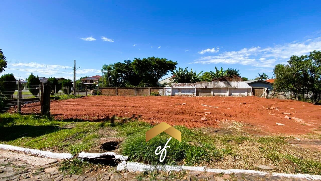 WhatsApp Image 2026-02-09 at 10.48.35 (4)