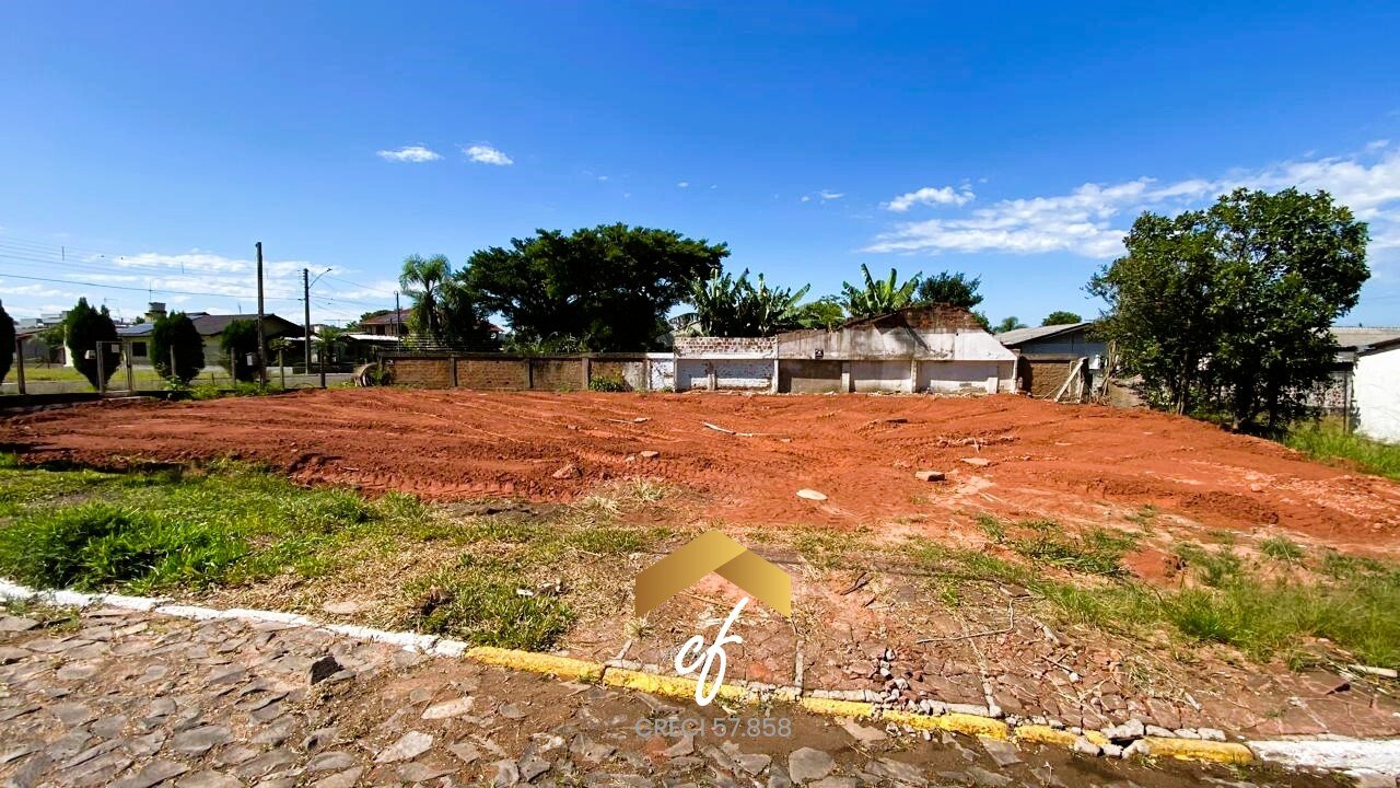 WhatsApp Image 2026-02-09 at 10.48.35 (5)