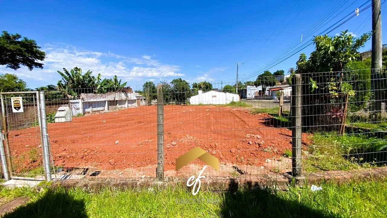 WhatsApp Image 2026-02-09 at 10.48.35