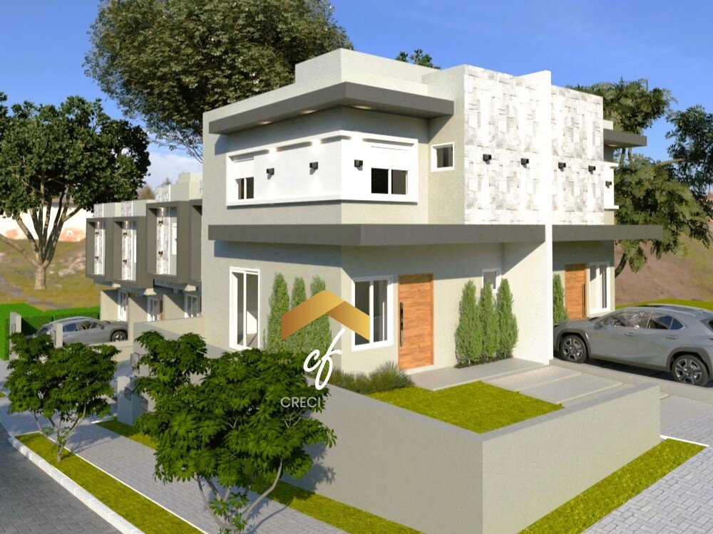 WhatsApp Image 2026-02-10 at 13.20.18 (1)