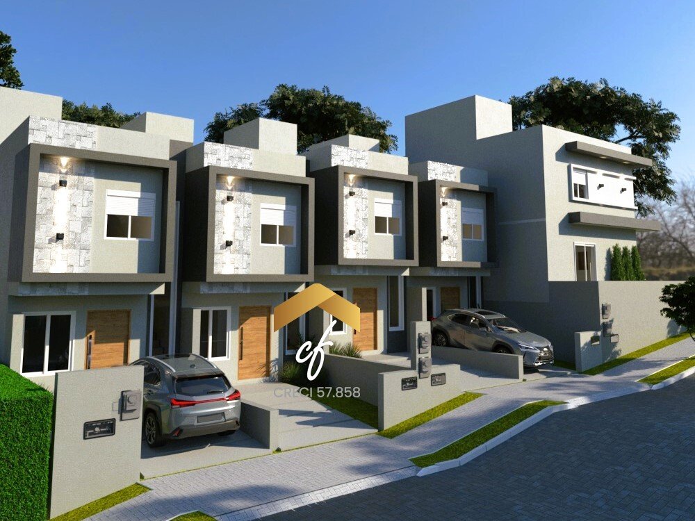 WhatsApp Image 2026-02-10 at 13.20.18 (2)