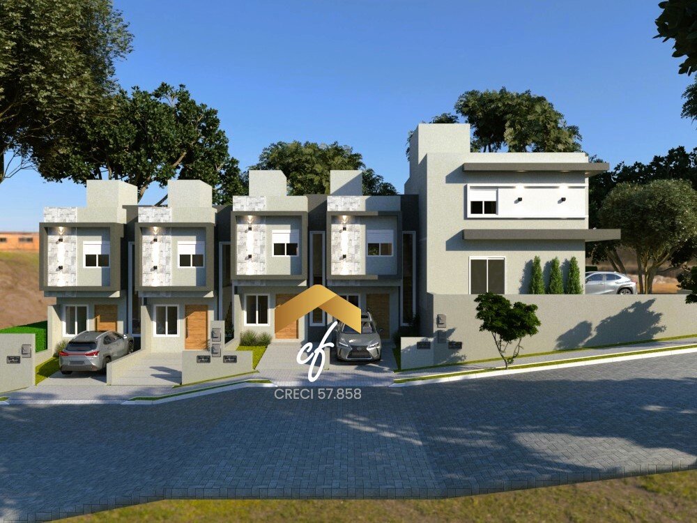 WhatsApp Image 2026-02-10 at 13.20.18