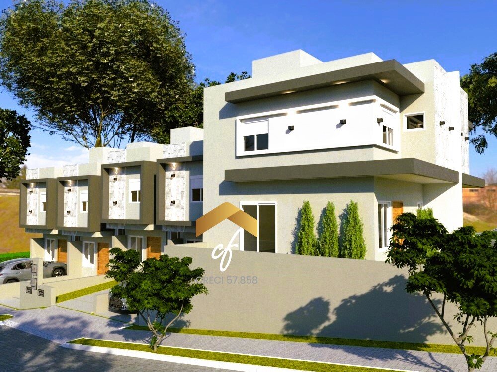 WhatsApp Image 2026-02-10 at 13.20.19 (1)