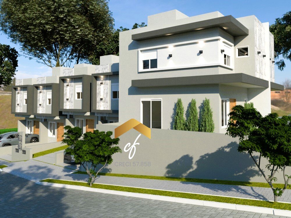 WhatsApp Image 2026-02-10 at 13.20.19 (2)